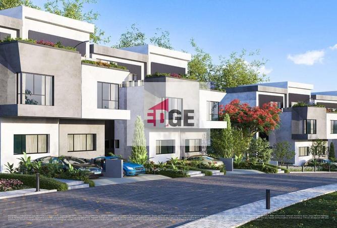 8654496 - Property Main Image