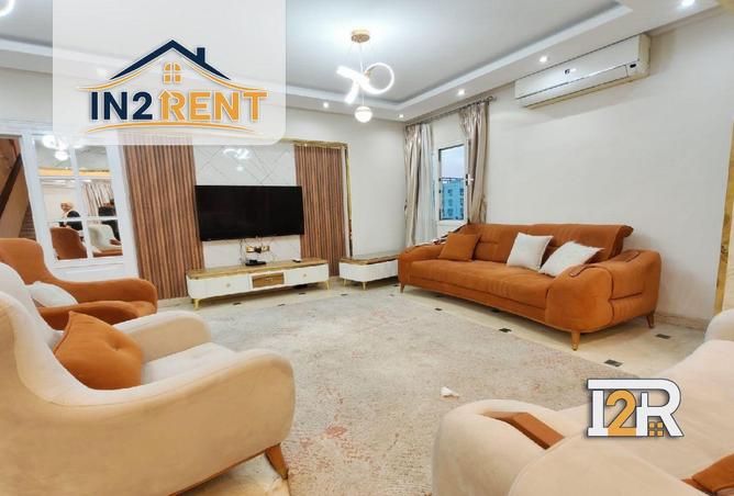 56251477 - صورة العقار 2