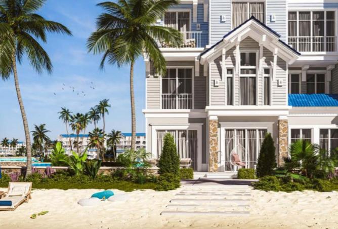 54502157 - Property Image 3