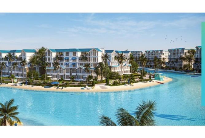 54502157 - Property Main Image