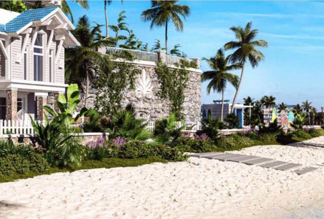 54502157 - Property Image 2