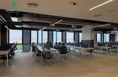 بناية كاملة - استوديو - 6 حمامات للايجار في شارع رقم 70 - الحي الاول - التجمع الخامس - مدينة القاهرة الجديدة - القاهرة