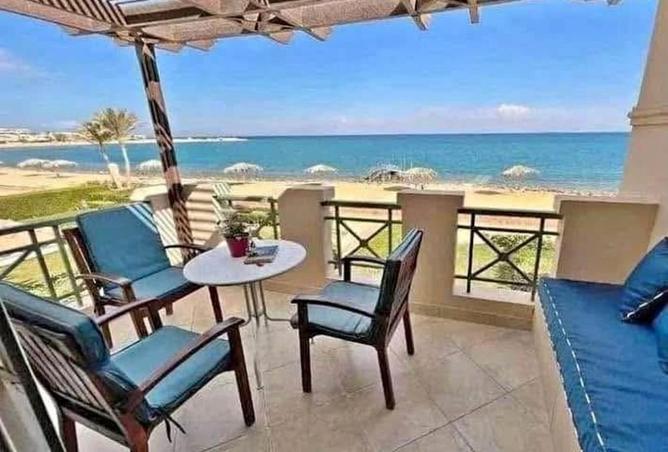 8540494 - صورة العقار 2