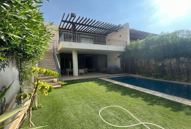 56509883 - Property Main Image