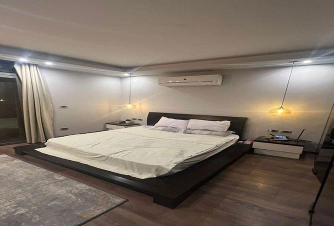 56509883 - Property Image 3