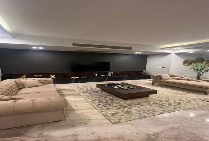 56509883 - Property Image 2