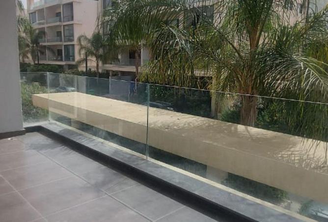 77603410 - صورة العقار 3