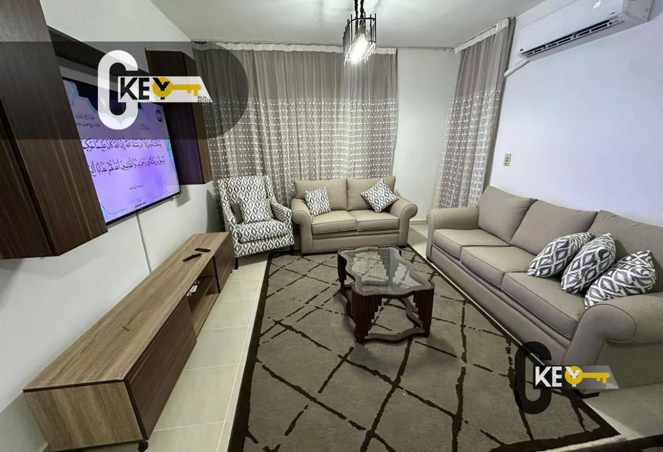 117278035 - Property Main Image