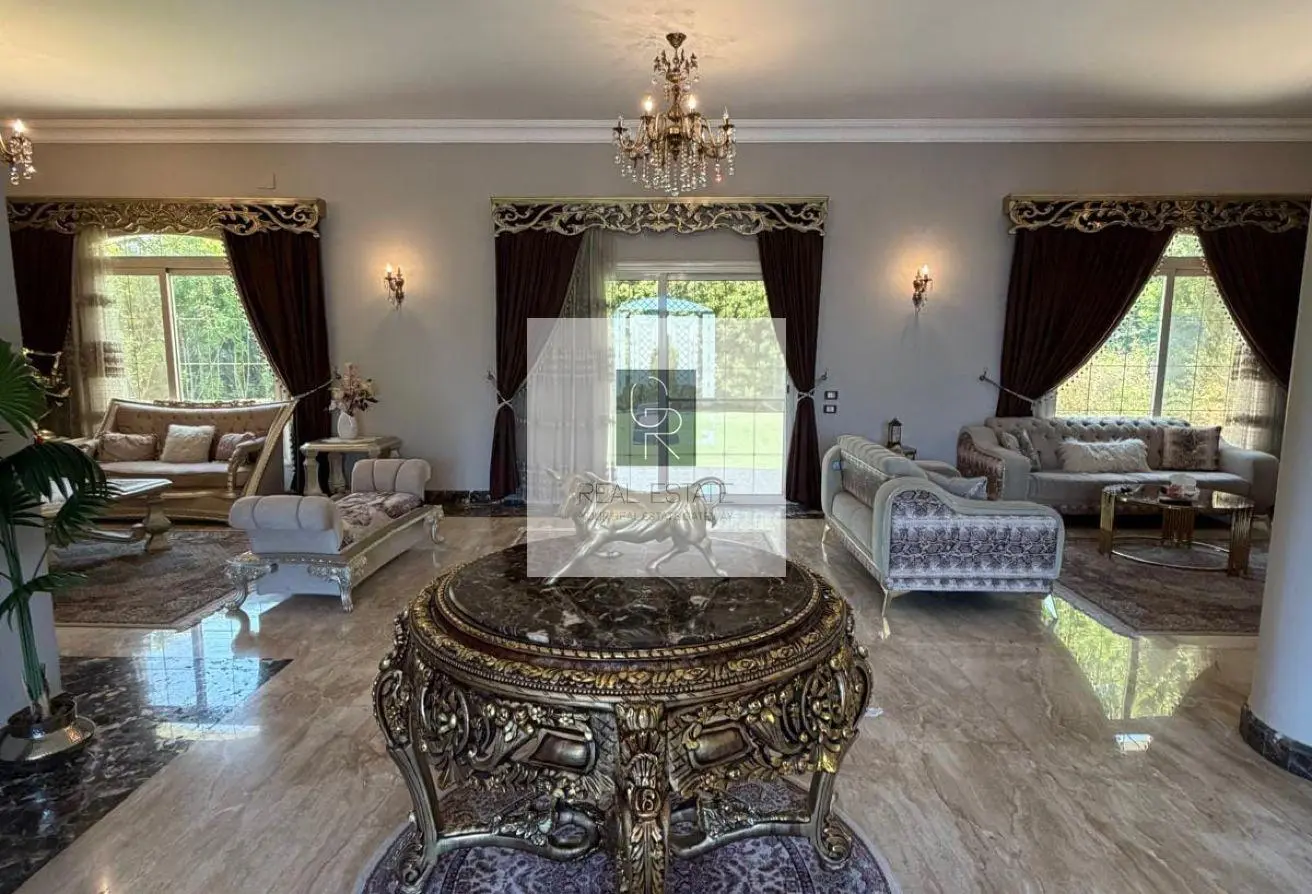 117014094 - Property Main Image