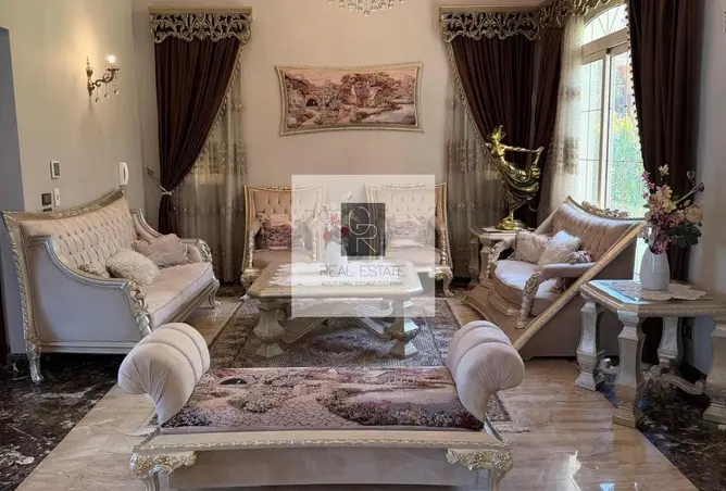 117014094 - Property Image 3