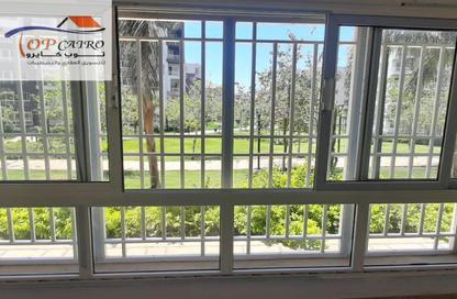 Apartment - 3 Bedrooms - 2 Bathrooms for sale in B12 - Madinaty - Cairo
