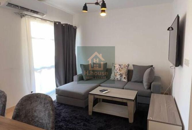 70364560 - Property Main Image