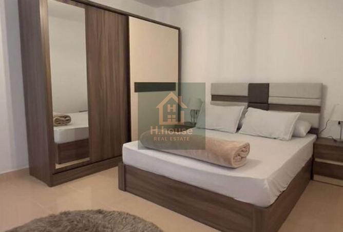 70364560 - Property Image 3