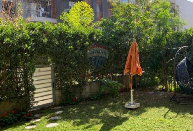 58741997 - Property Image 2