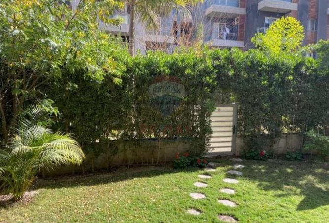 58741997 - Property Main Image