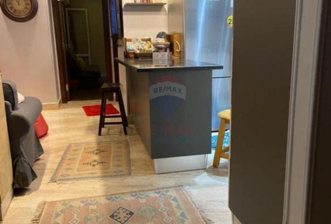 58741997 - Property Image 3