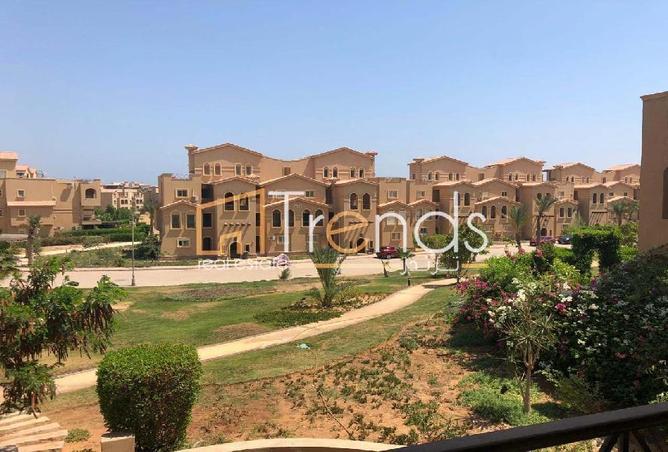 81046947 - Property Image 3