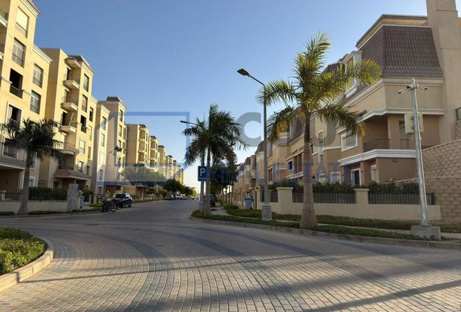 8410900 - صورة العقار 3