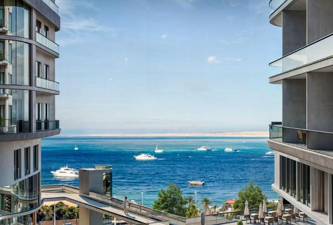 8638465 - Property Main Image