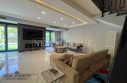 Townhouse - 3 Bedrooms - 4 Bathrooms for sale in Sodic East - 6th District - New Heliopolis - Cairo Townhouse - 3 Bedrooms - 4 Bathrooms for sale in Sodic East - 6th District - New Heliopolis - Cairo