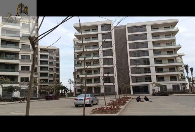 106575506 - Property Image 3