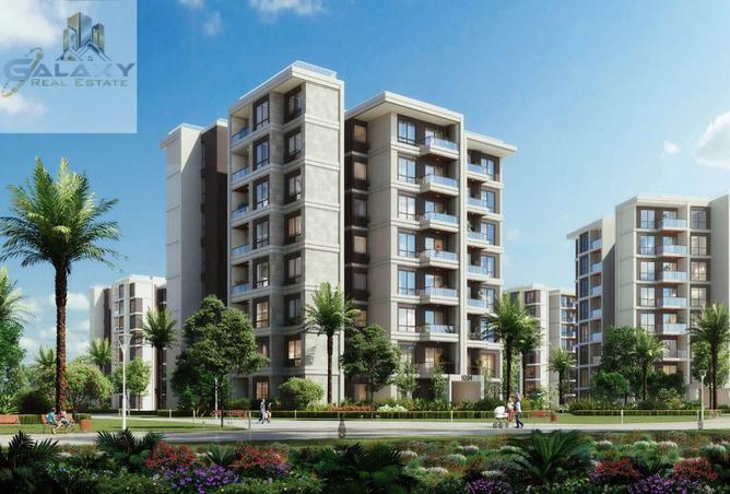 106575506 - Property Main Image