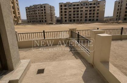 Apartment - 2 Bedrooms - 3 Bathrooms for sale in S2 - Sarai - Mostakbal City Compounds - Mostakbal City - Future City - Cairo Apartment - 2 Bedrooms - 3 Bathrooms for sale in S2 - Sarai - Mostakbal City Compounds - Mostakbal City - Future City - Cairo