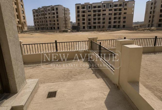 102069750 - Property Image 3