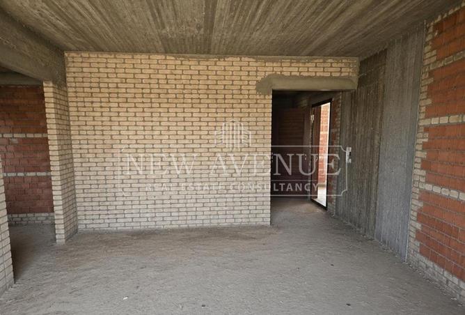 102069750 - Property Image 2