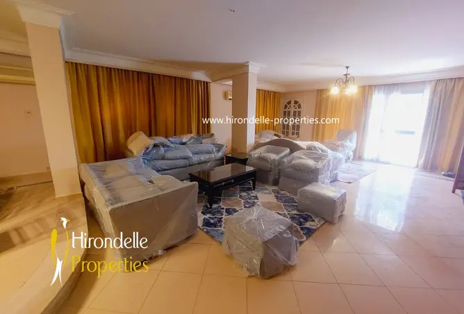 97726780 - Property Image 2