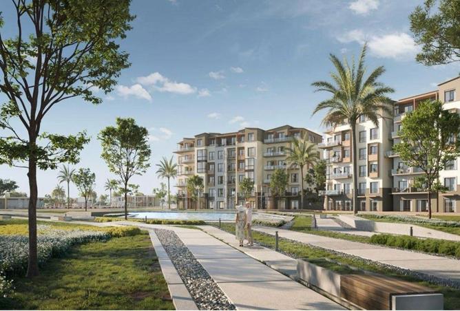 61204610 - صورة العقار 2