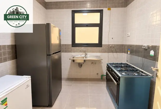 120890427 - Property Image 3