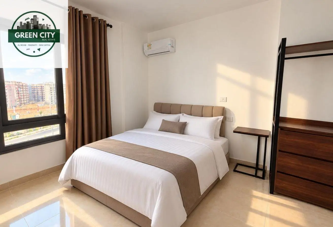 120890427 - Property Main Image