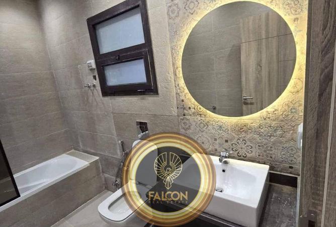 53973505 - Property Image 2