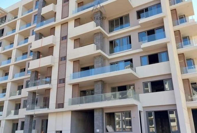 68538738 - Property Image 2