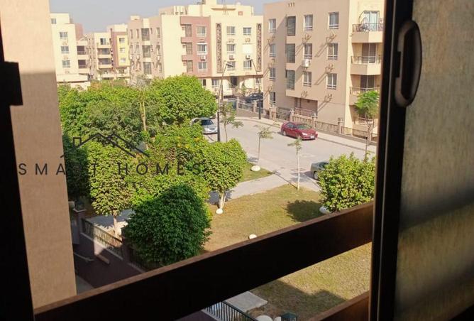 8374509 - Property Image 3