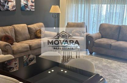 Apartment - 2 - 2 for rent in Lake View Residence - 5th Settlement Compounds - The 5th Settlement - New Cairo City - Cairo Apartment - 2 - 2 for rent in Lake View Residence - 5th Settlement Compounds - The 5th Settlement - New Cairo City - Cairo