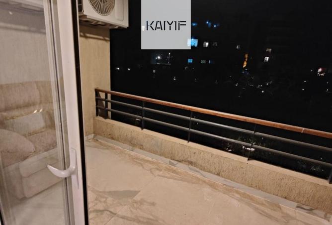 62409850 - الصورة الرئيسية للعقار