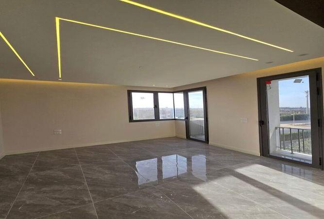 70629270 - الصورة الرئيسية للعقار