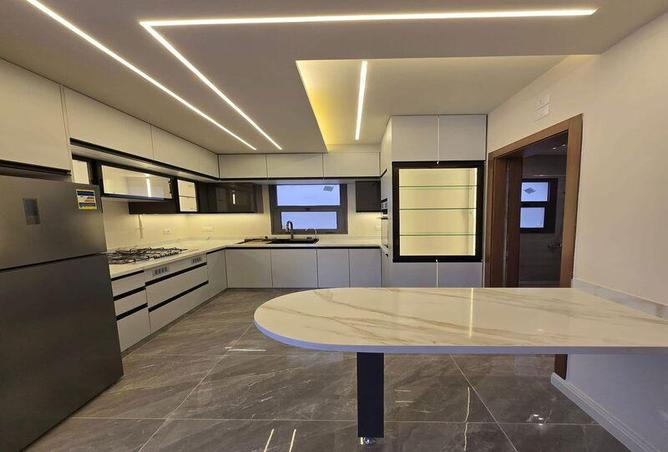 70629270 - صورة العقار 2