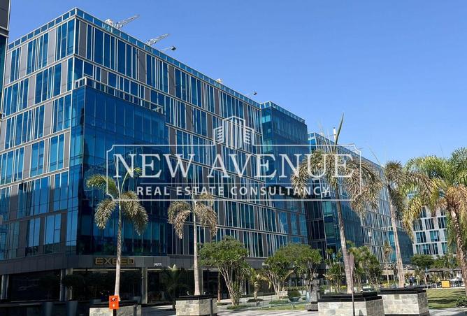 52455506 - الصورة الرئيسية للعقار