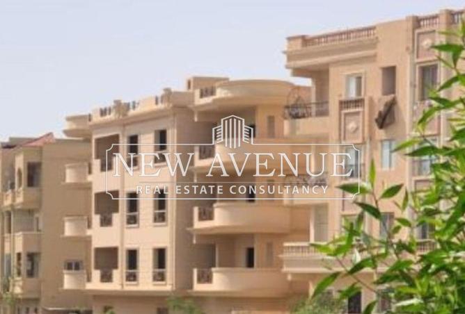 8589480 - Property Image 3