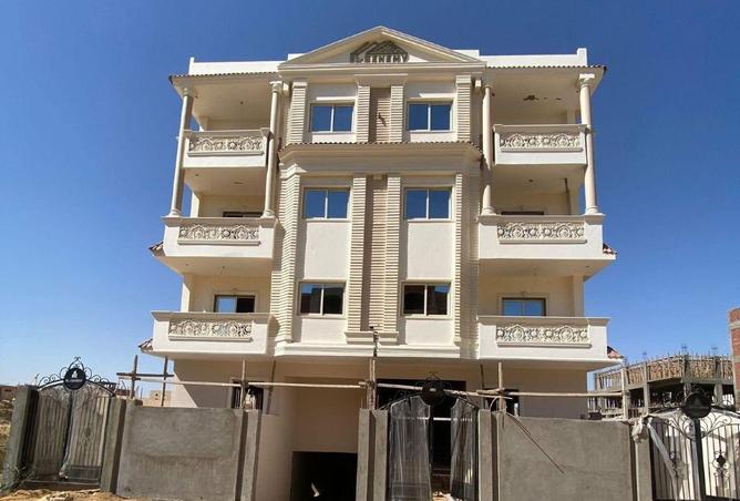 8602282 - الصورة الرئيسية للعقار