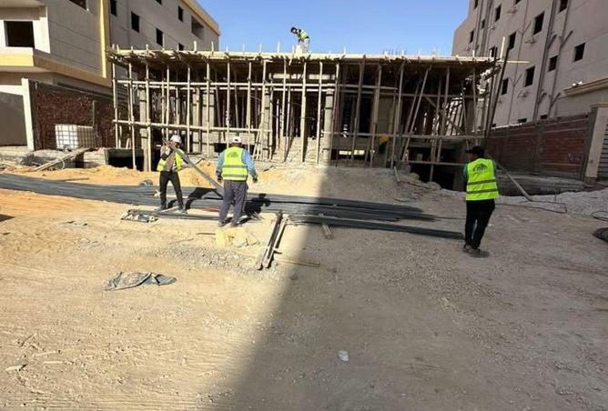 8602282 - صورة العقار 2