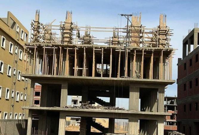 8602282 - صورة العقار 3