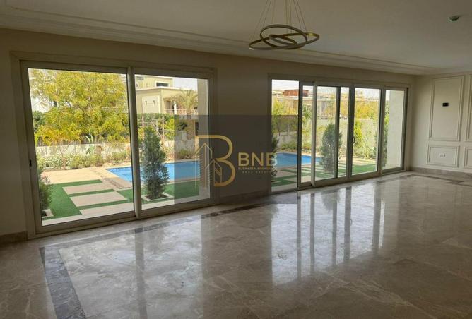 93248756 - صورة العقار 2
