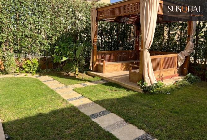 61204888 - صورة العقار 2