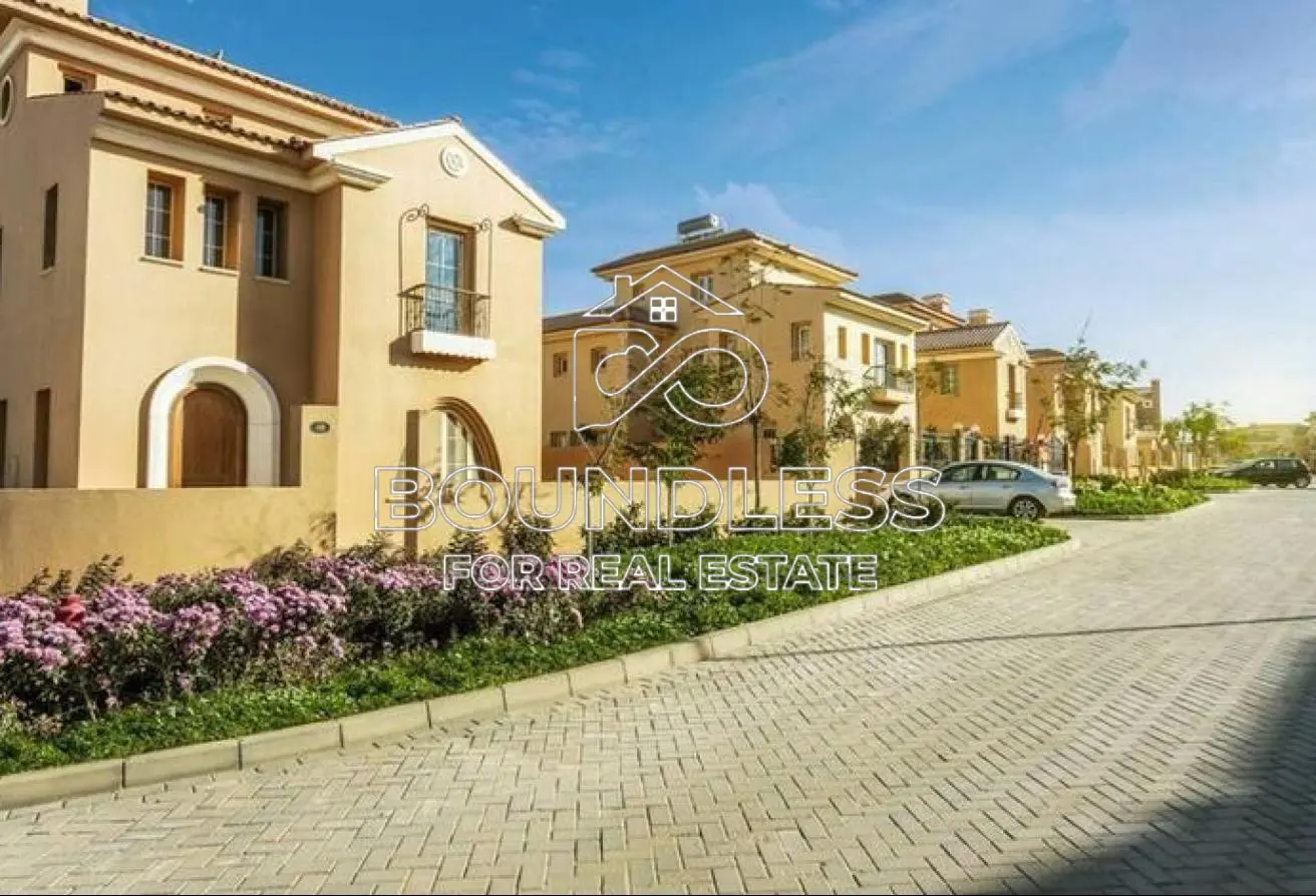 96308972 - Property Main Image