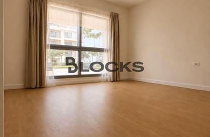 شقة - 3 - 3 للايجار في أو ويست - كمبوندات 6 أكتوبر - مدينة 6 أكتوبر - الجيزة شقة - 3 - 3 للايجار في أو ويست - كمبوندات 6 أكتوبر - مدينة 6 أكتوبر - الجيزة