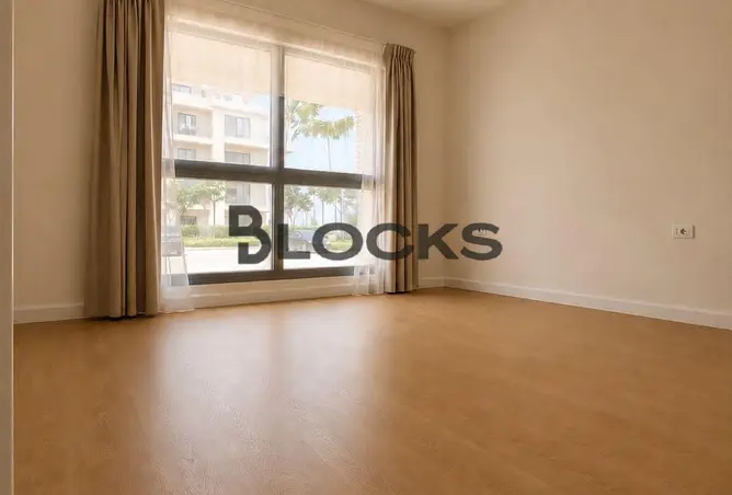 117522527 - Property Image 3